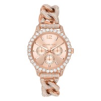 Наручные часы Michael Kors MK4654