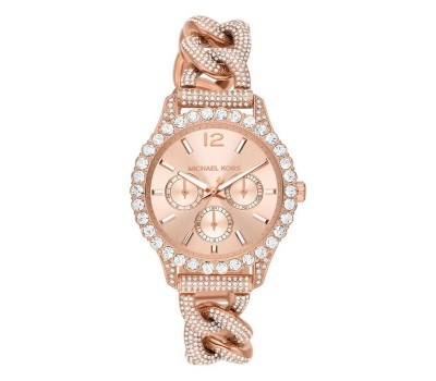 Наручные часы Michael Kors MK4654