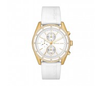 Наручные часы Michael Kors MK7484
