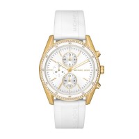 Наручные часы Michael Kors MK7484