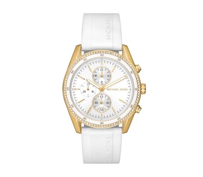 Наручные часы Michael Kors MK7484