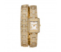 Наручные часы Michael Kors MK4835