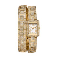 Наручные часы Michael Kors MK4835