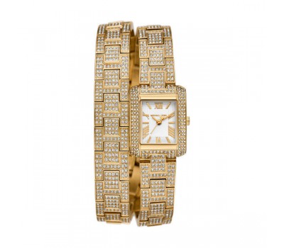 Наручные часы Michael Kors MK4835