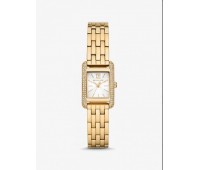 Наручные часы Michael Kors MKO1034