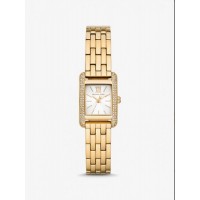 Наручные часы Michael Kors MKO1034