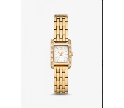 Наручные часы Michael Kors MKO1034