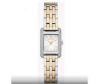 Наручные часы Michael Kors MKO1035