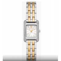 Наручные часы Michael Kors MKO1035