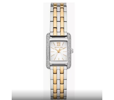 Наручные часы Michael Kors MKO1035
