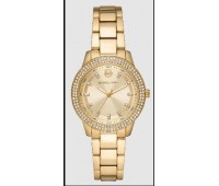 Наручные часы Michael Kors MK1057