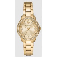Наручные часы Michael Kors MK1057