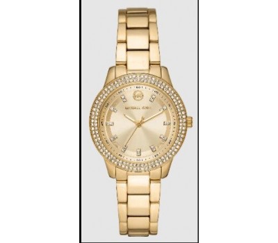 Наручные часы Michael Kors MK1057