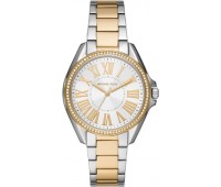 Наручные часы Michael Kors MK6931