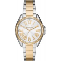 Наручные часы Michael Kors MK6931