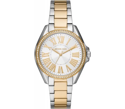 Наручные часы Michael Kors MK6931