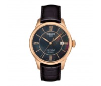 Наручные часы Tissot  T41.6.413.63