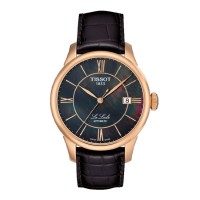 Наручные часы Tissot  T41.6.413.63