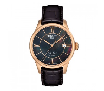 Наручные часы Tissot  T41.6.413.63