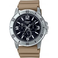 Наручные часы Casio Collection MTP-VD300-5B