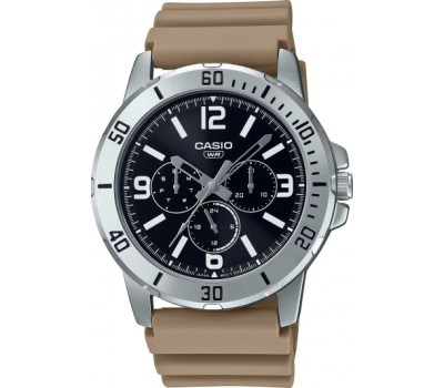 Наручные часы Casio Collection MTP-VD300-5B