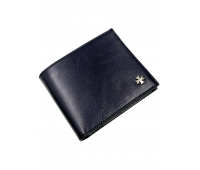 Портмоне NARVIN 9692-Vegetta Black
