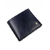 Портмоне NARVIN 9692-Vegetta Black