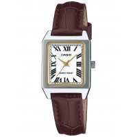 Наручные часы Casio Collection LTP-B150L-7B2