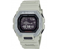 Наручные часы Casio G-Shock GBX-100-8E