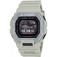 Наручные часы Casio G-Shock GBX-100-8E