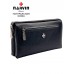 Клатч мужской NARVIN 9435-Polo Black
