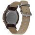 Наручные часы Casio G-Shock GA-B2100CT-5A