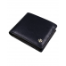 Портмоне NARVIN 9694-Vegetta Black