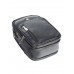 Сумка NARVIN 9475-Polo Black