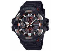 Наручные часы Casio G-Shock GR-B300-1A4