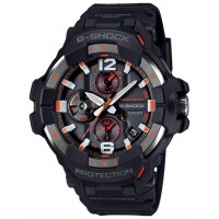 Наручные часы Casio G-Shock GR-B300-1A4