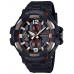 Наручные часы Casio G-Shock GR-B300-1A4