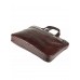 Портфель-сумка 9751-Bambino Burgundy