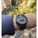 Наручные часы Casio ProTrek PRX-8000YT-1J
