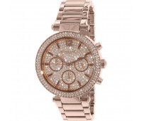 Наручные часы Michael Kors MK5857