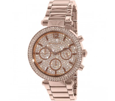 Наручные часы Michael Kors MK5857