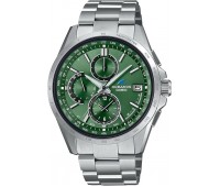 Наручные часы Casio Oceanus OCW-T2600SG-3A