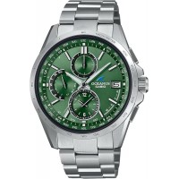 Наручные часы Casio Oceanus OCW-T2600SG-3A