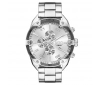 Наручные часы Diesel DZ4677 Наручные часы Diesel DZ4677