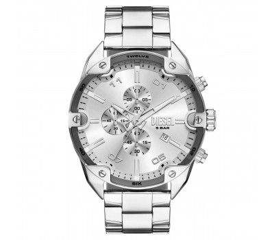 Наручные часы Diesel DZ4677 Наручные часы Diesel DZ4677