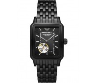 Наручные часы Emporio Armani AR60058