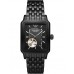 Наручные часы Emporio Armani AR60058