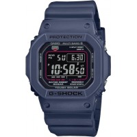 Наручные часы Casio G-Shock GW-M5610U-2J