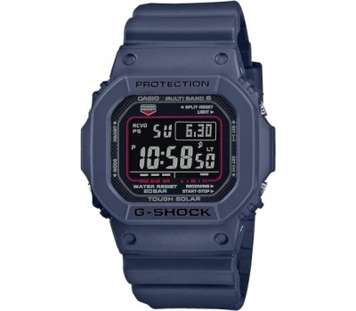 Наручные часы Casio G-Shock GW-M5610U-2J