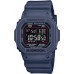 Наручные часы Casio G-Shock GW-M5610U-2J